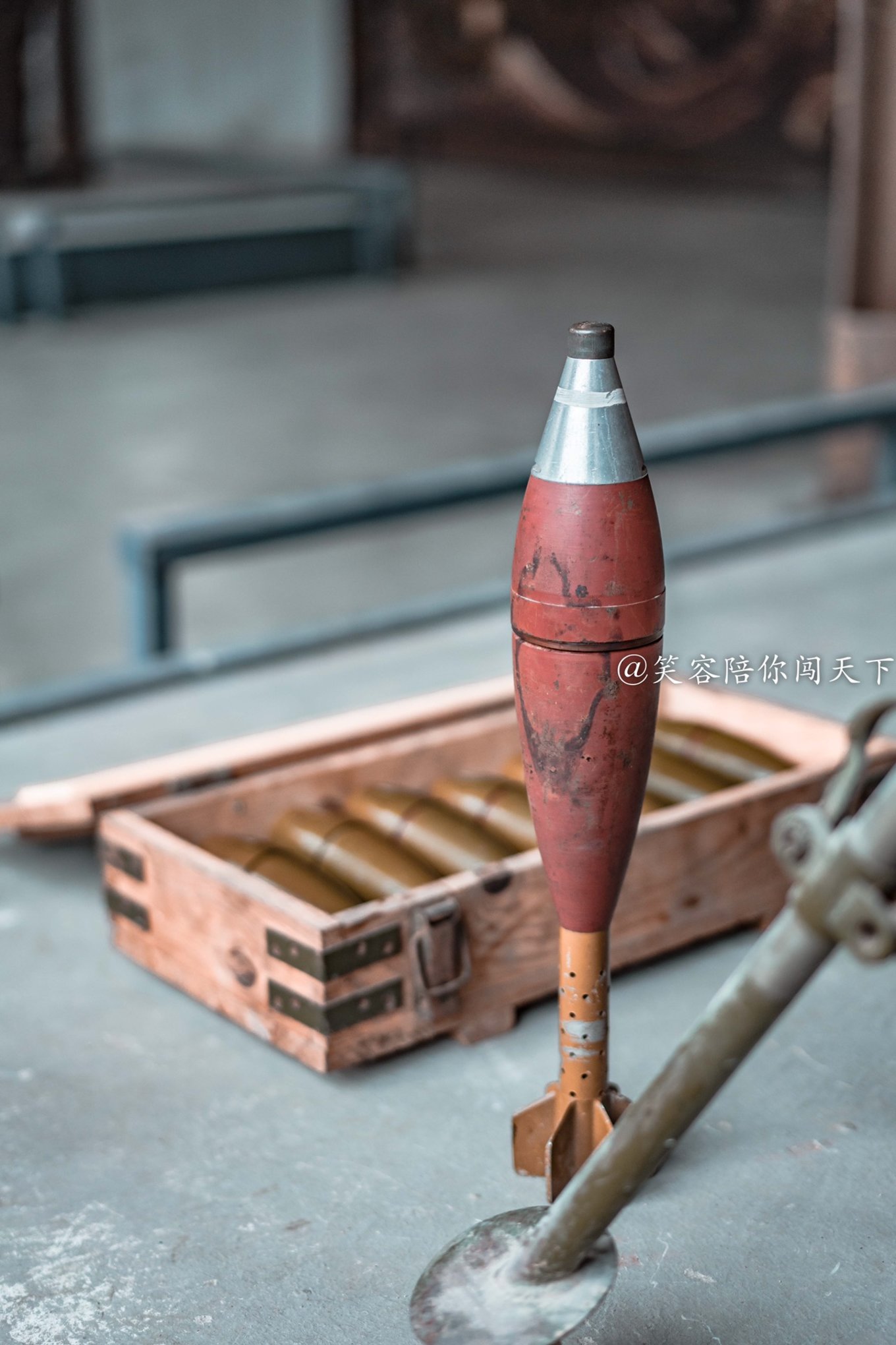 到安徽旅游景点,到安徽六安旅游