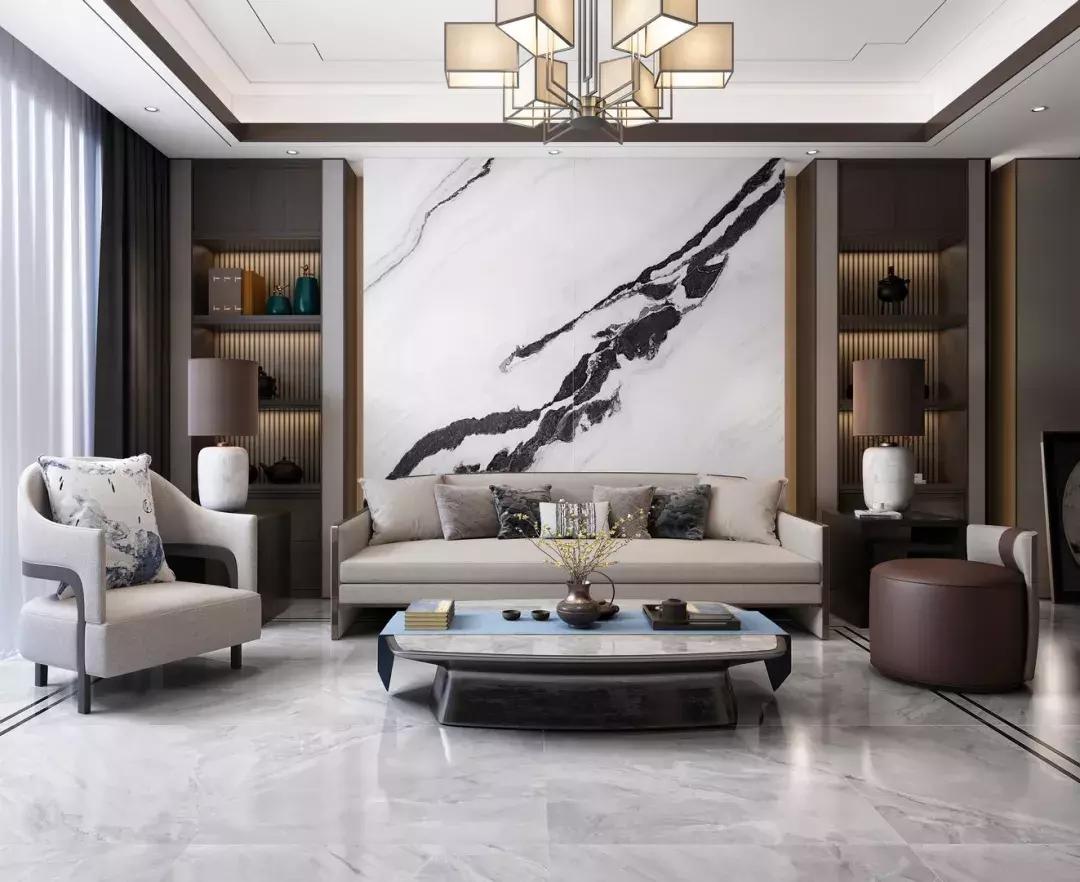 探瓷砖店,亚细亚瓷砖店怎么样