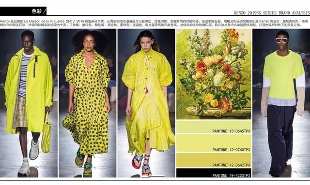 999张照片模板,999999999的创意图片