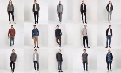 ai技术与影像技术的结合,影像ai技术