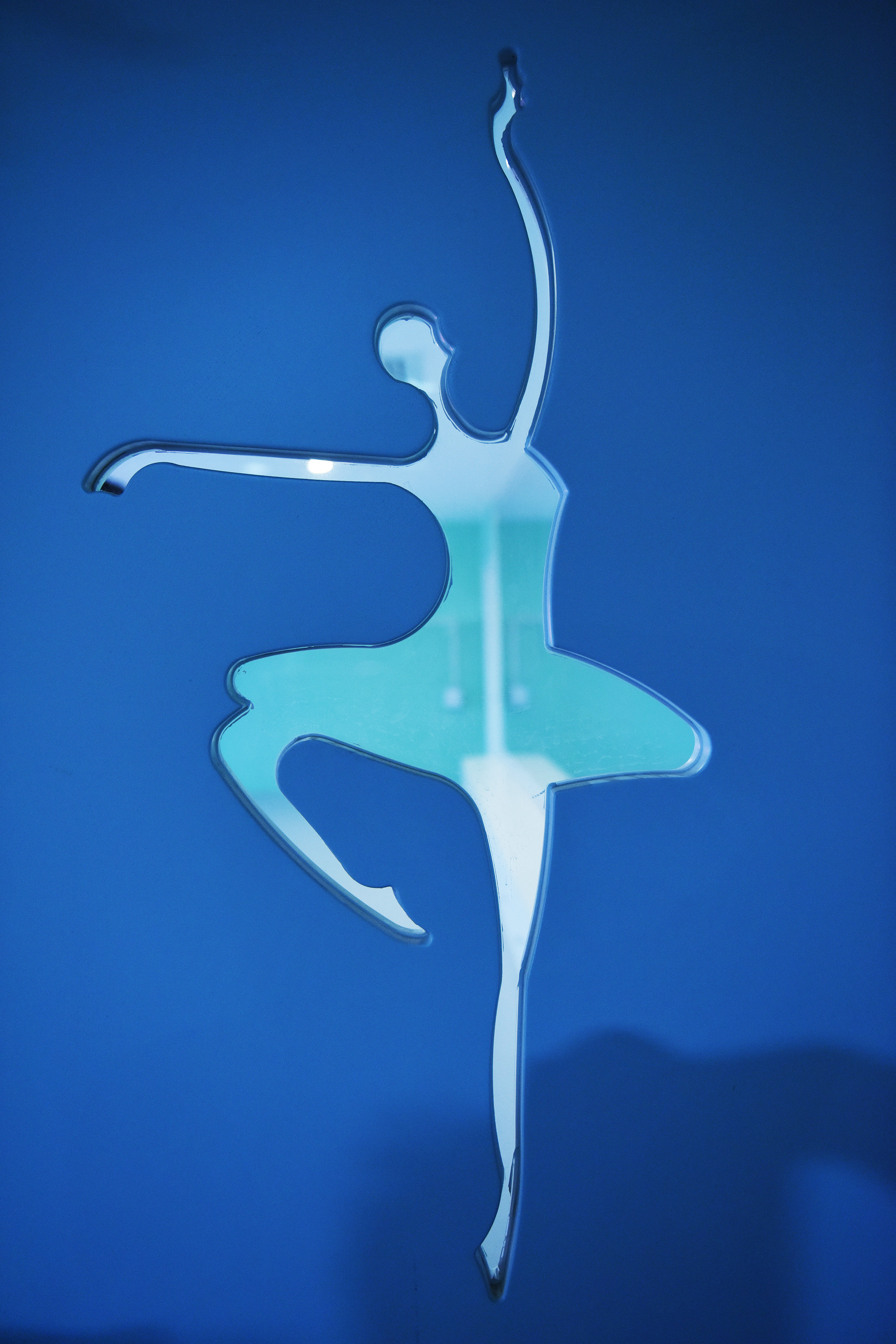 丰富多彩别开生面喜迎圣诞——贝贝亲子四周年粉丝节庆典活动记