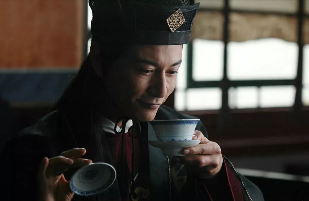 一名太监自述净身经历，过程不是一般痛苦！