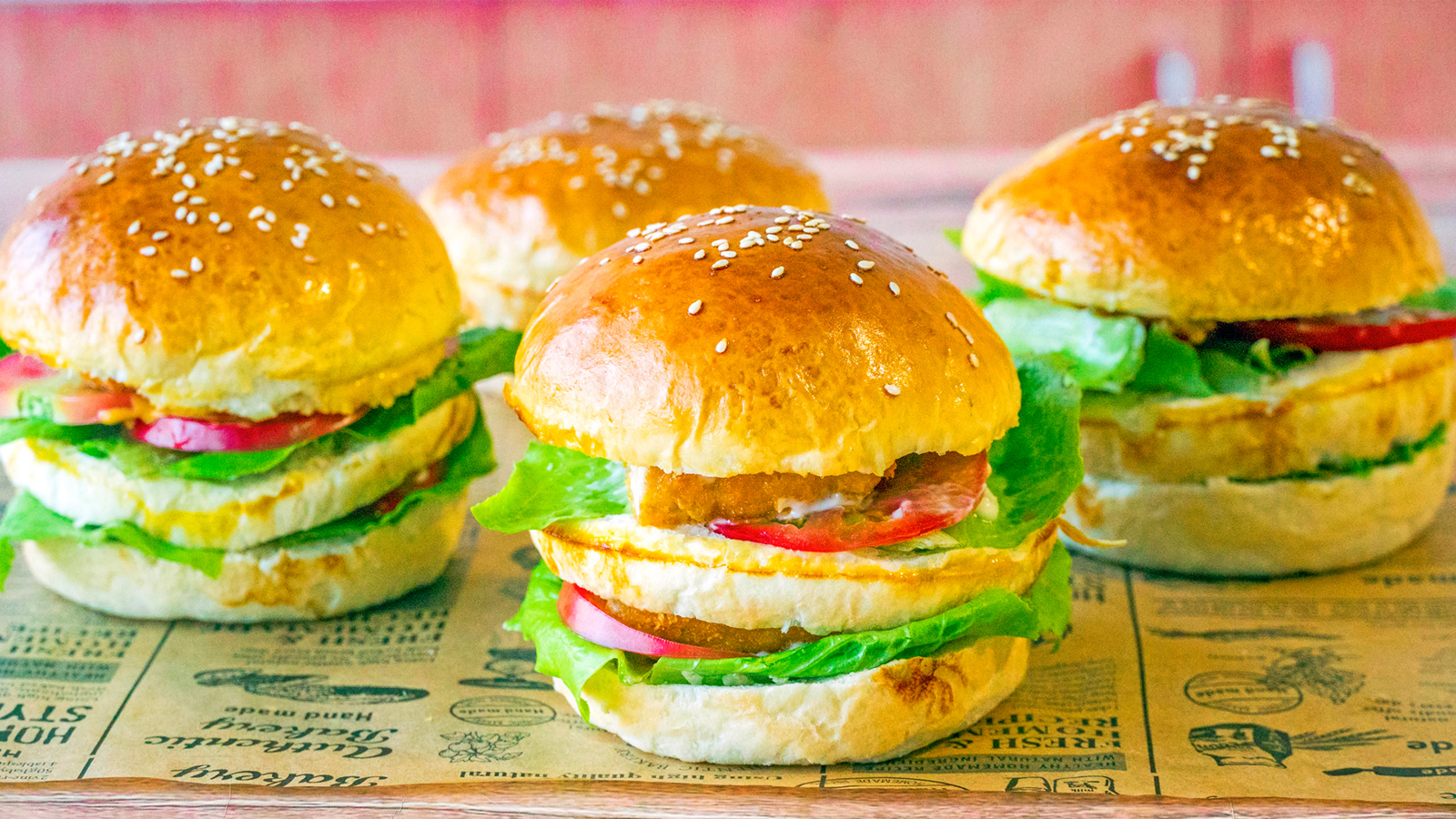 让你家孩子高人一等的早餐食谱,早起给孩子做点又简单又好吃早餐