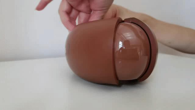 眼部按摩仪缓解眼睛疲劳测评 (护眼仪眼部按摩器推荐哪个)