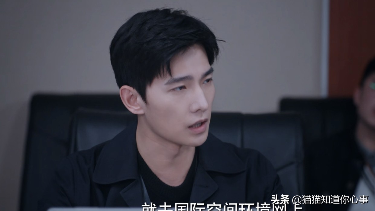 你是我的荣耀怀孕片段,你是我的荣耀原著怀孕番外