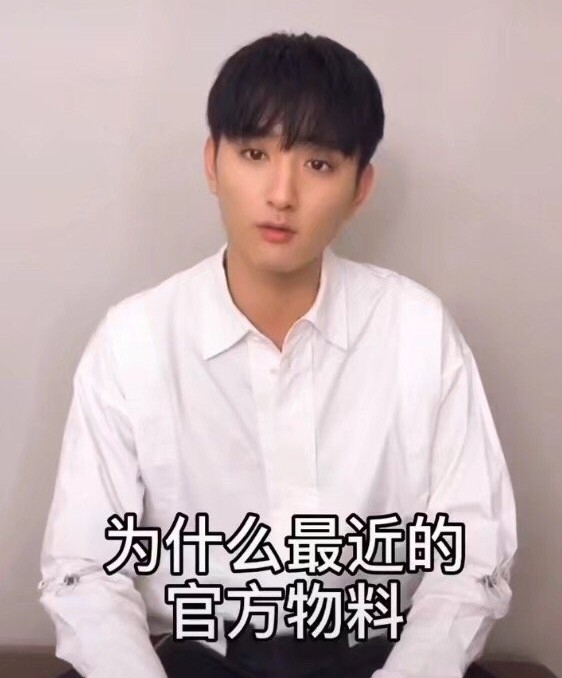 于小彤与陈小纭分手原因是什么,于小彤和陈小纭为什么要分手