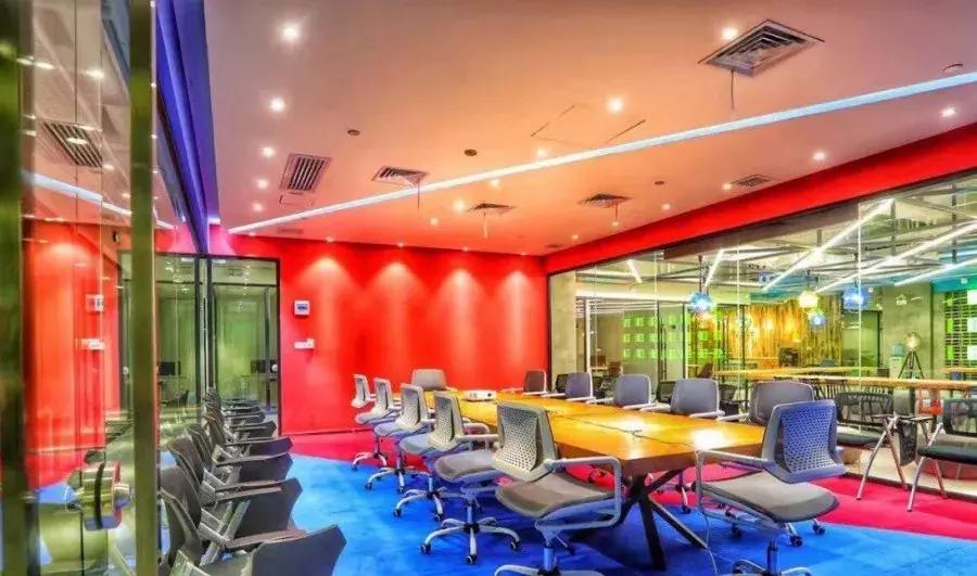 “海味”来袭!海珠有个美味研究所