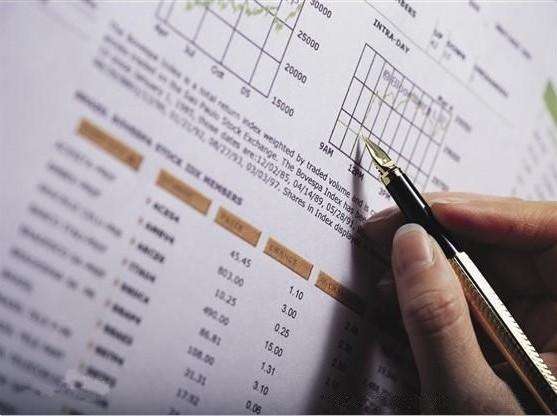 餐饮行业储值卡充值会计分录,餐饮行业会计做账分录最新