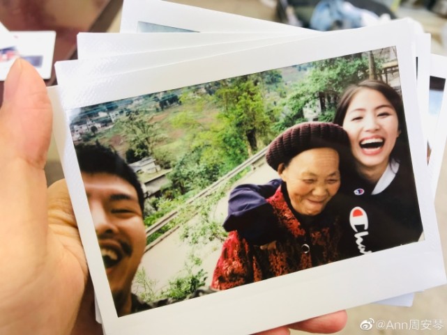 宁桓宇快乐源泉,快乐男声宁桓宇完整视频