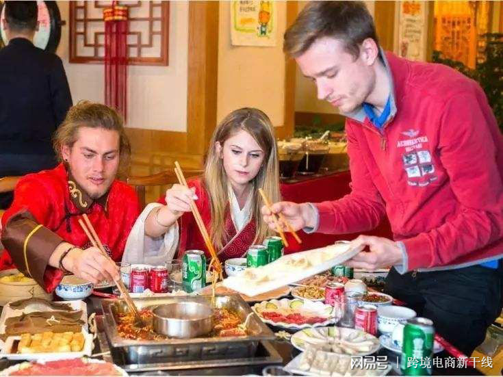 璺ㄥ濂囪皥,璺ㄥ閫嗗悜浠ｈ喘