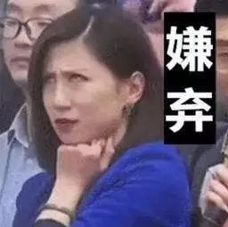 英国roja香水,roja香水