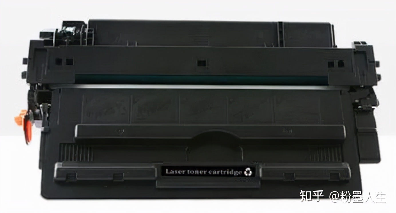 a3打印机喷墨推荐排行榜,a3专业打印机推荐