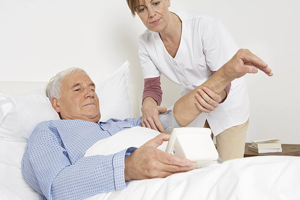 脑卒中如何治疗,脑卒中是什么如何康复治疗