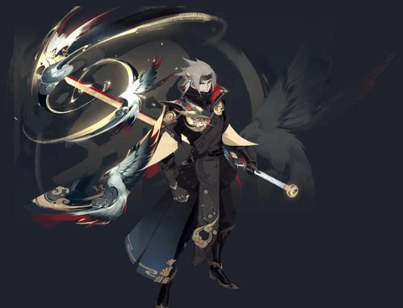 王者荣耀曜fmvp皮肤什么时候出的,王者荣耀曜的fmvp皮肤爆料