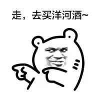 新款海之蓝和旧款海之蓝的区别,新款海之蓝升级了哪些