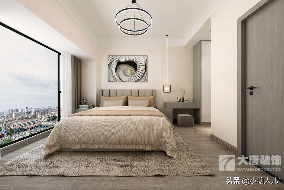 株洲翠谷城,株洲恒豪翠谷城