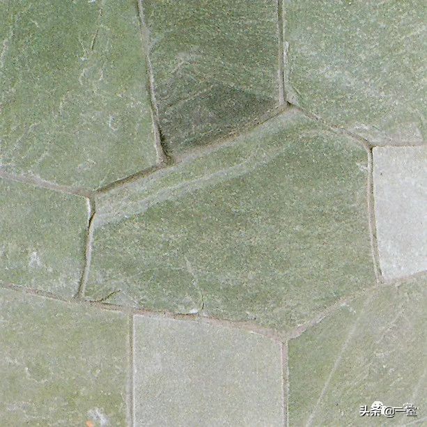 彩平素材100个,彩屏素材模板