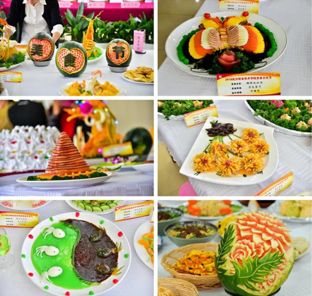 武职就业及待遇怎么样,武职优势在哪