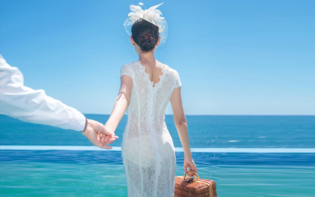 婚礼微电影拍摄手法,拍摄微电影需要准备什么