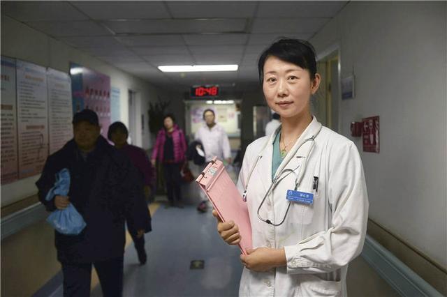 中国分娩无痛普及率多少,国内无痛分娩的现状