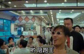 匡威为什么这么受欢迎,匡威还有什么魔力