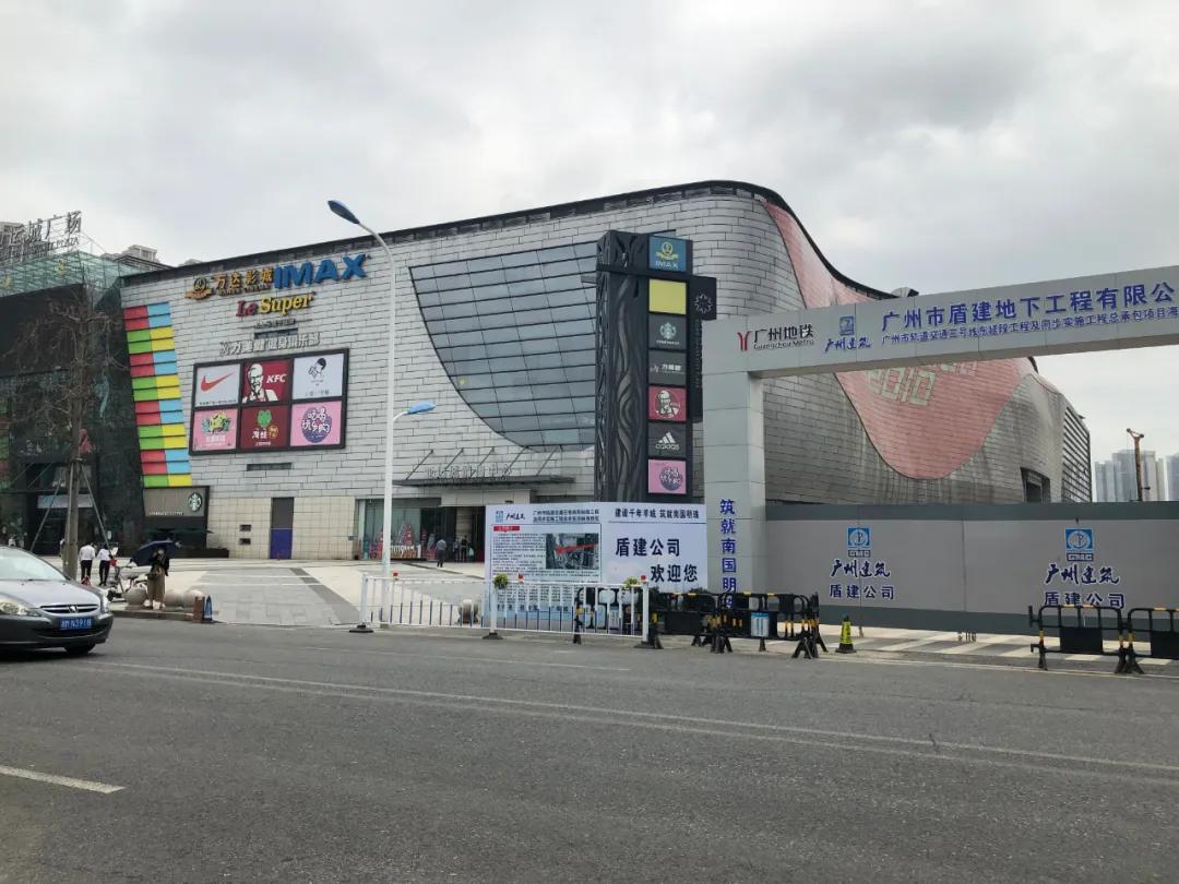 新盘测评|亚运城板块上新!吹风价3万+的它,香吗?