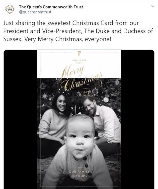 梅根与凯特威廉活动,威廉和凯特黑白照