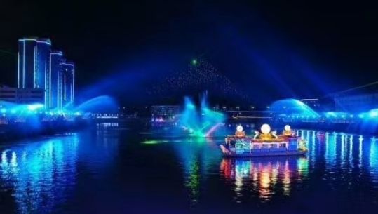 大巴山深山老林,大巴山隐居生活