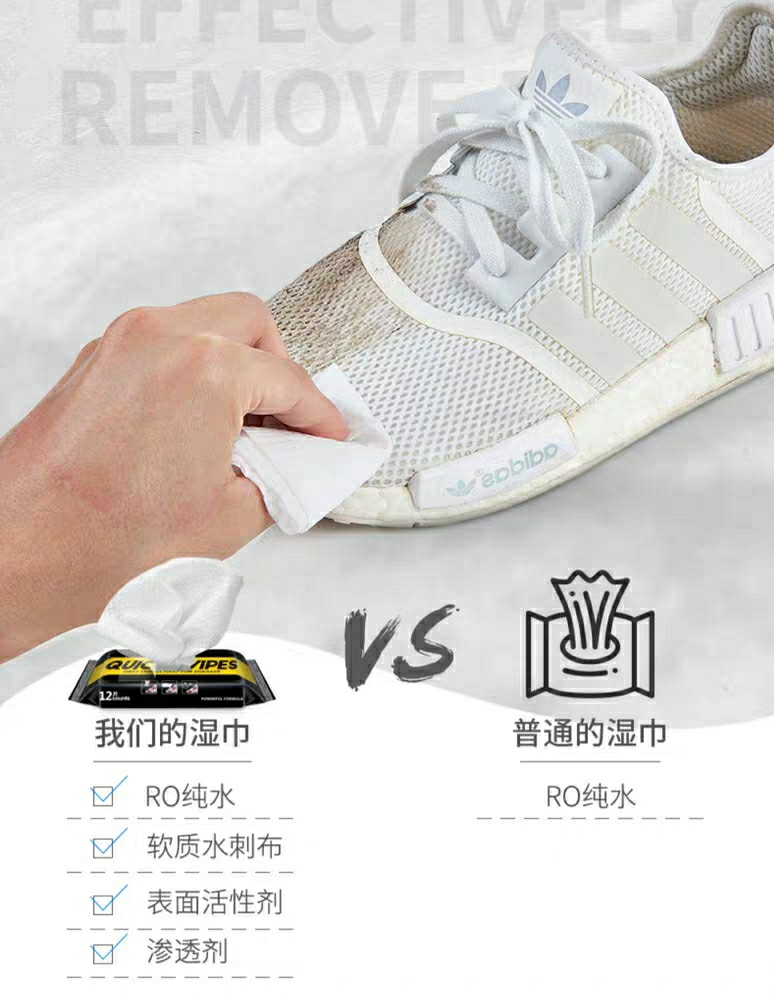 有哪些靠谱的球鞋交易平台,出售球鞋在哪个平台比较好