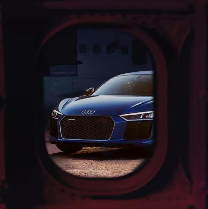 教师节营销方式有哪些,教师节借势营销文案集合