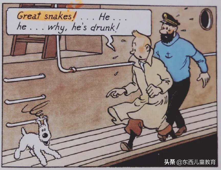 一套适合所有孩子的英语学习方法,让孩子学习英语的方法