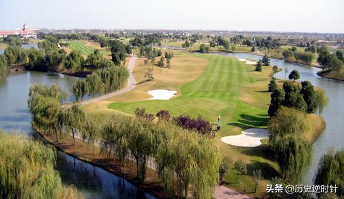 马来西亚女子夜跑遇日本军,女子夜跑遇害案经过