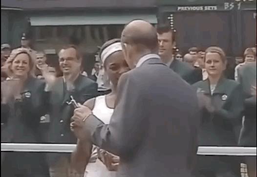 最能挣钱的网球女王们都住在什么样的大House？