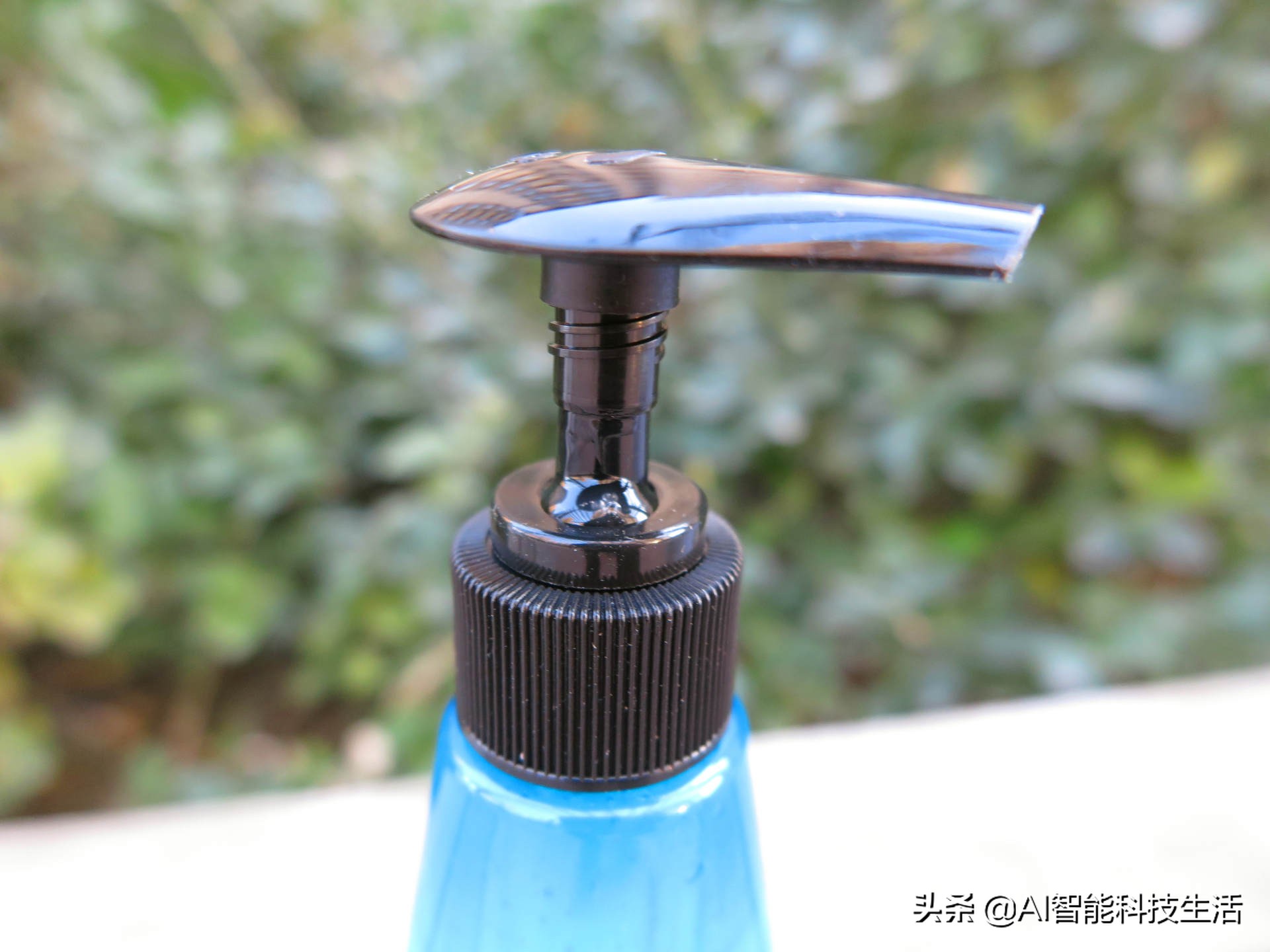 皓齿清川西液体牙膏好吗,皓齿清川西炫洁酷爽牙膏