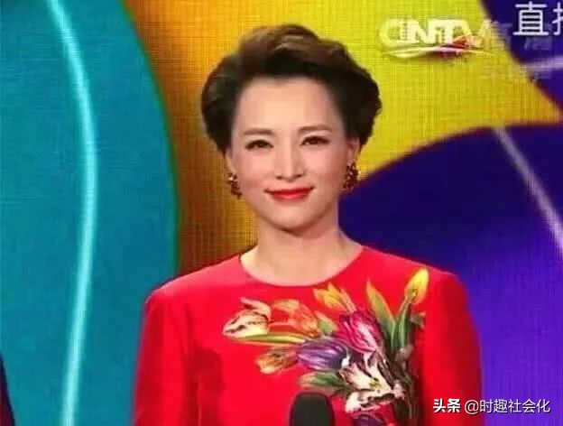 代购发的文案从哪来,代购朋友圈文案哪里来