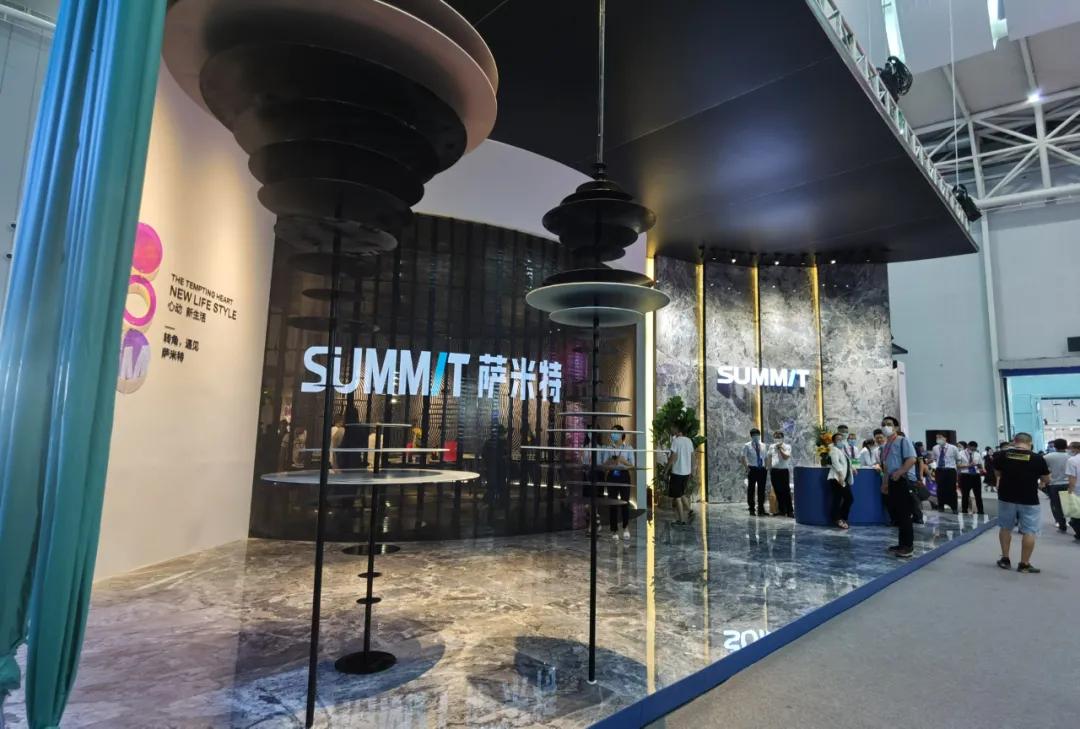 闄堢鍚涜惃绫崇壒,钀ㄧ背鐗归檲绂忓悰