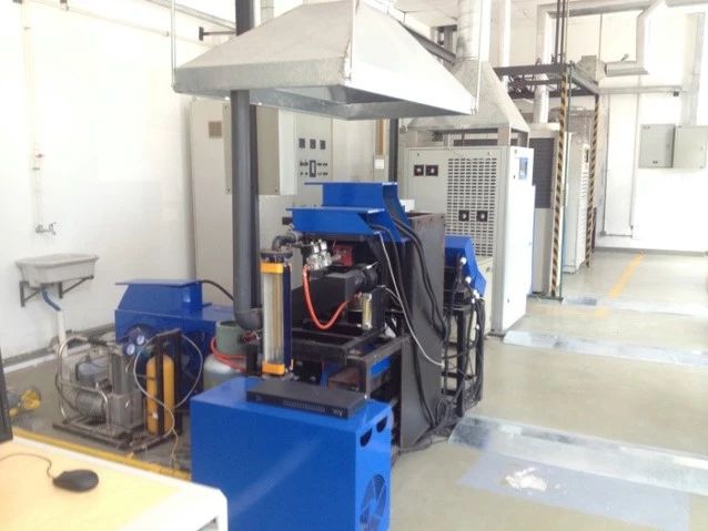 硬核专业就业情况,硬核工科研究生