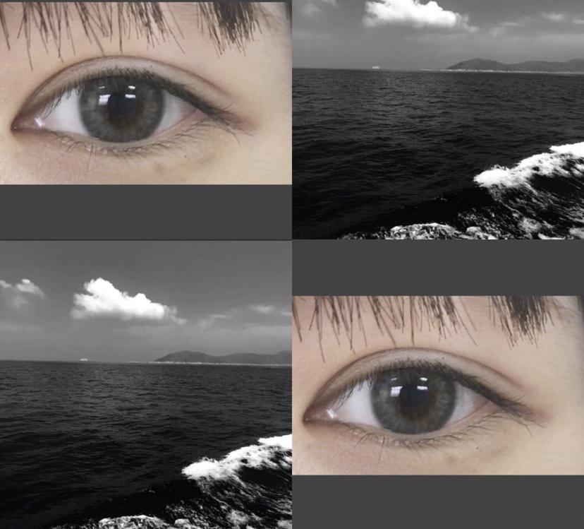 你所不知道的美瞳知识,超全美瞳干货新手小白必看