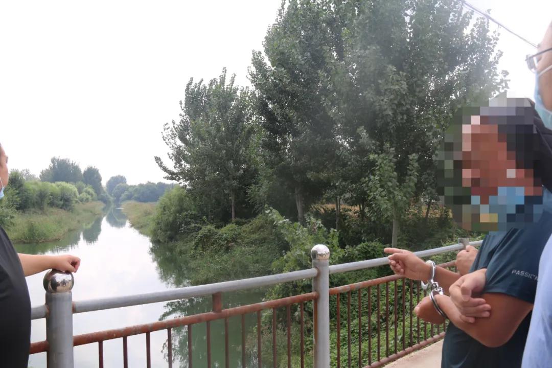 19岁女孩失踪河北,19岁女孩失踪12年父母千里来行