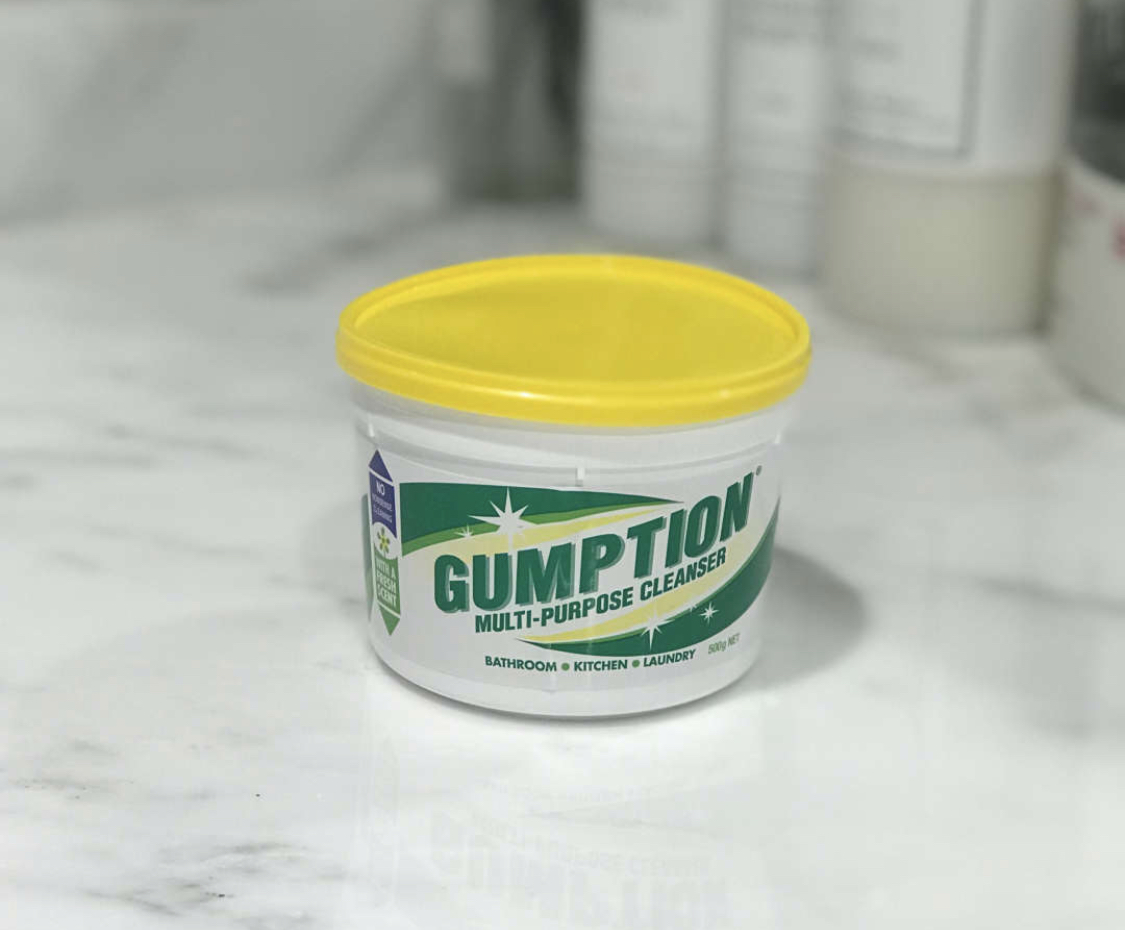 别再迷信花王、小林了，这些国产清洁好物，相同效果只要一半钱