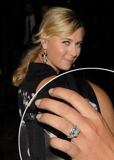 自学网球的利与弊,自学网球打法视频