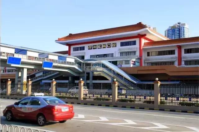 去香港在哪扫年货,去香港必买的年货清单