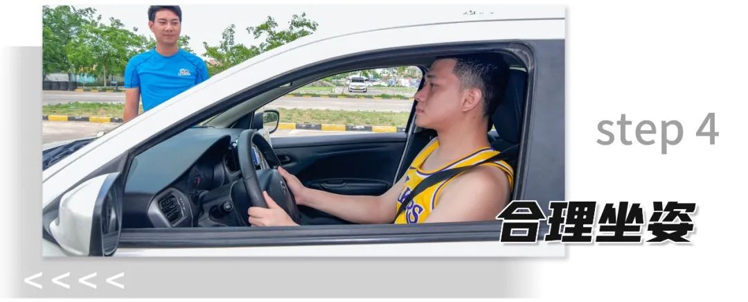 海口考驾照需要多久,海口驾校一般几点开始练车