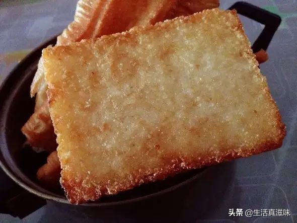 宁波人一天吃什么,宁波一个人吃的美食