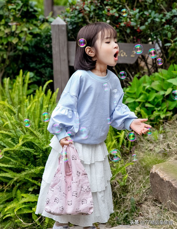 新一年投资方向,新一年的生意