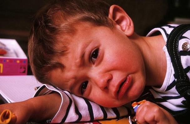 孩子总和家长对着干,孩子跟家长对着干应该如何管教