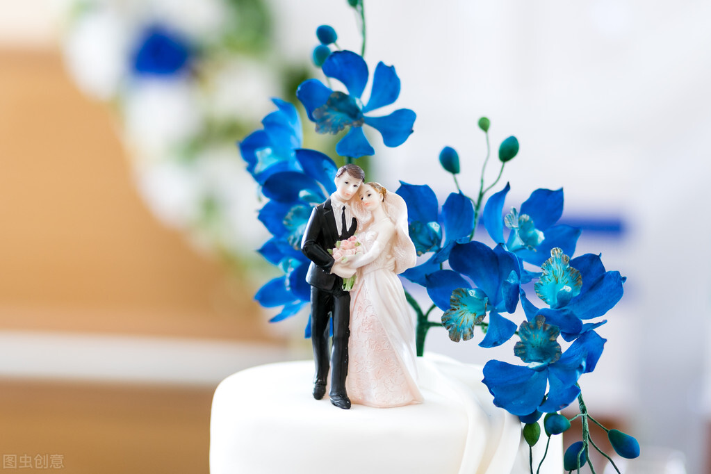 结婚气球派对仪式感文案,布置婚礼气球文案