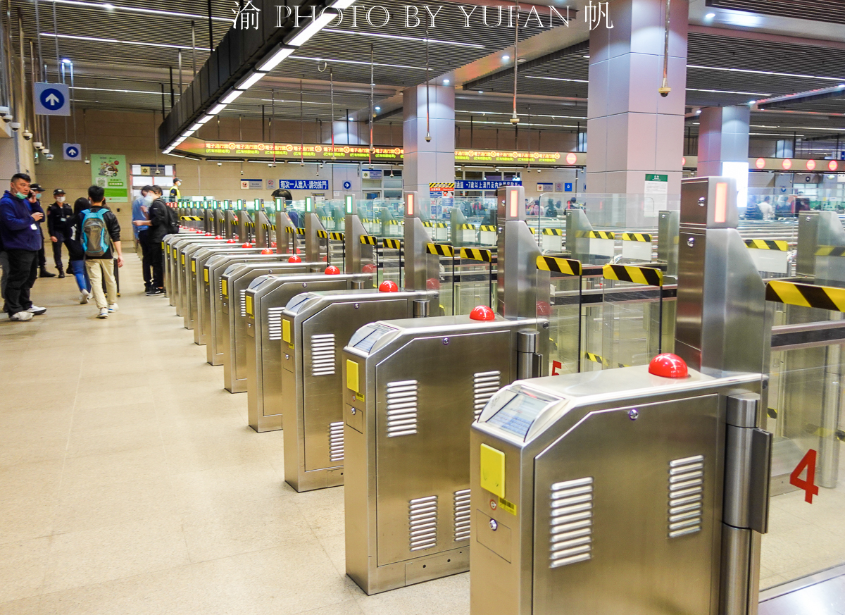 现在拱北口岸去澳门需要什么手续,香港非永久居民去澳门要什么手续