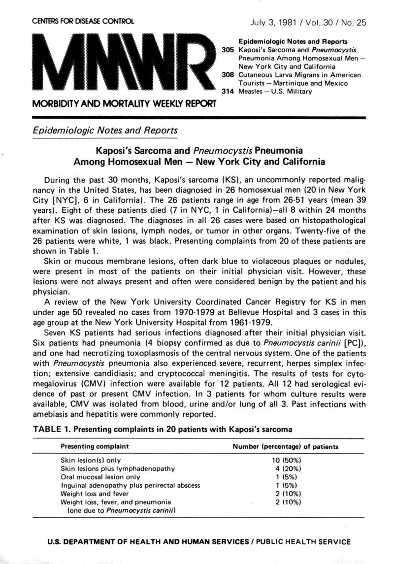 世界上的大瘟疫,世界大瘟疫后会发生什么