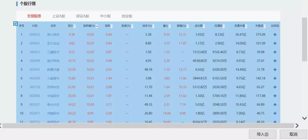 excel如何引用实时股票,excel获取股票日线数据